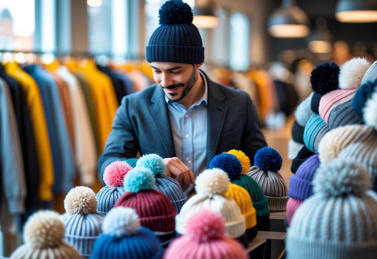 Of course, please provide the text you would like translated into Danish.