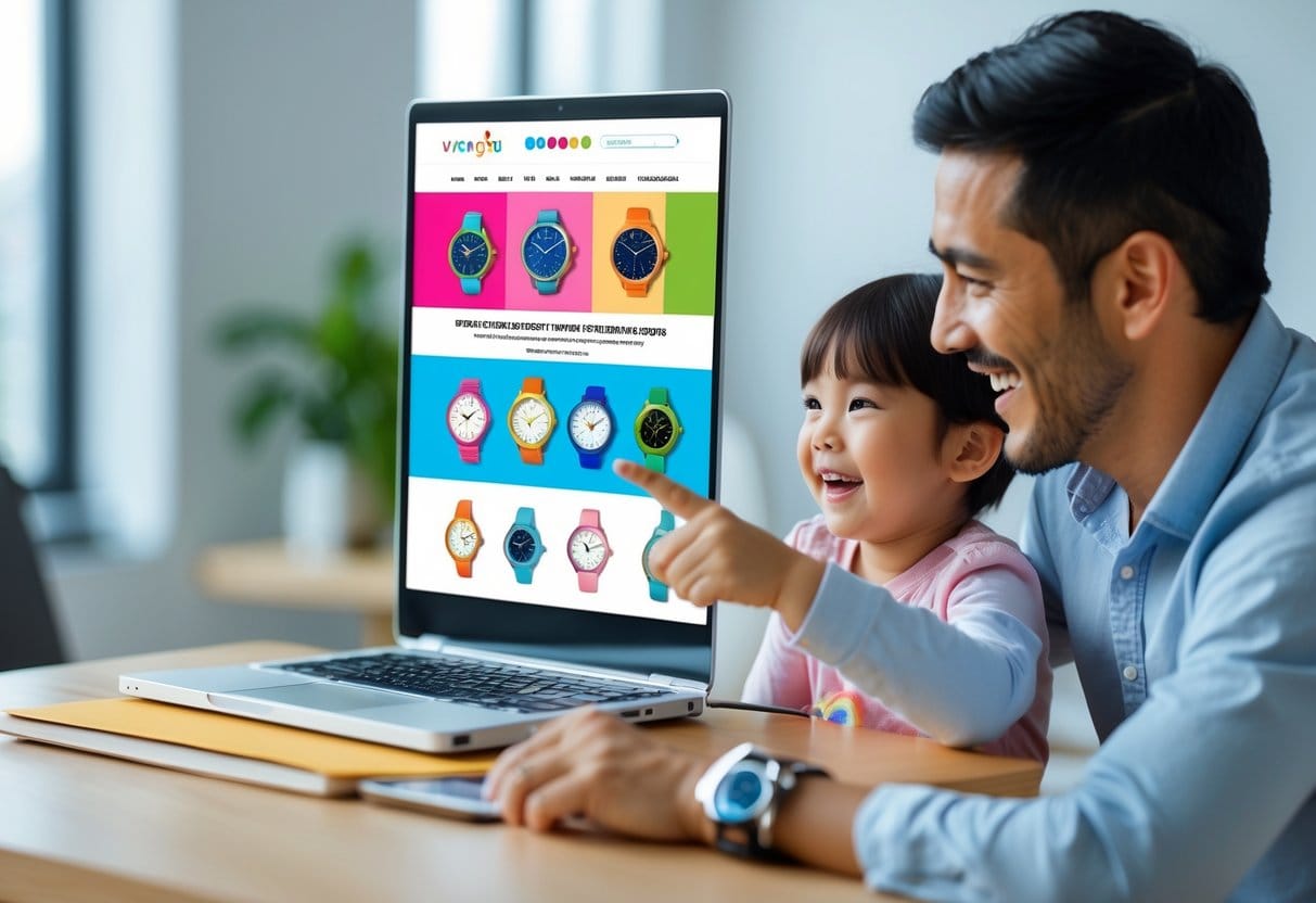 Of course, please provide the text you need translated, and I'll be happy to assist you.